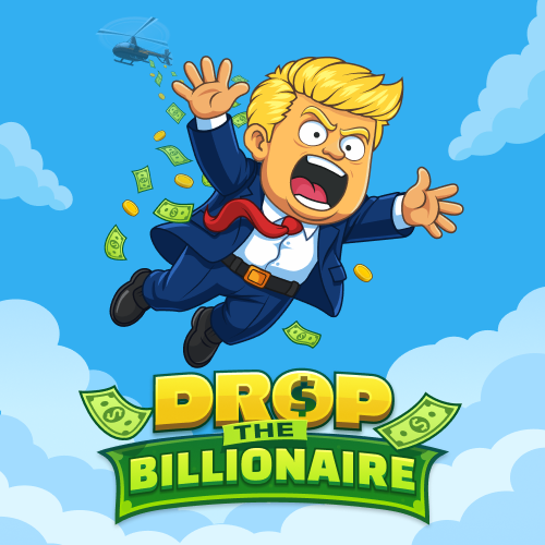 Drop the Billionaire